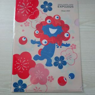 鬼滅の刃 キメツ学園 クリアファイル冨岡義勇 我妻善逸 胡蝶しのぶ