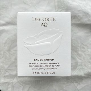 ジャンヌアルテス☆カリバー12の通販 by サボテン32's shopプロフ必読