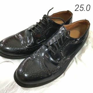 SANYO YAMACHO - 三陽山長 シューツリーの通販 by 猫溝's shop