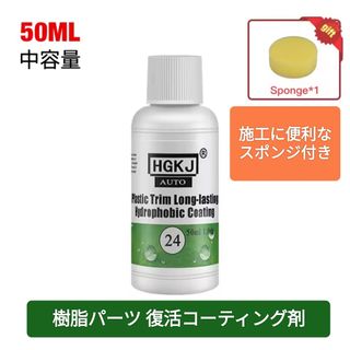 uni [ユニ]ユニセーム新品未使用中身のみ1枚の通販 by yasuhoo's shop