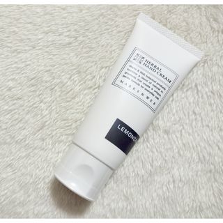 新品・未使用】ブルガリホテル東京 ハンドローション 300ml 新品未使用