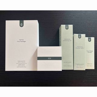 REVIVAL ヒト幹細胞エキス配合 保湿化粧水 120mlの通販 by Chii'shop