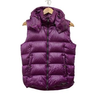 TATRAS（パープル/紫色系）のフリマアイテム一覧