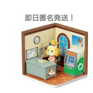 任天堂 - スプラトゥーン amiibo ガール ネオンピンク オレンジ ヒメ