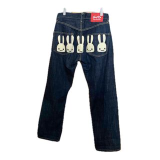 CUNE（デニム/ジーンズ）のフリマアイテム一覧