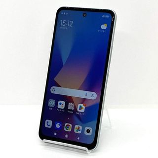 Xiaomi - Xiaomi 13 Ultra 512GB 白 CN版の通販 by shop｜シャオミなら