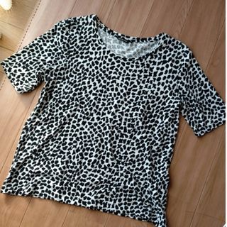 いろは♡プロフ必読樣專用の通販 by イチゴ☆一部3/3以降発送｜ラクマ