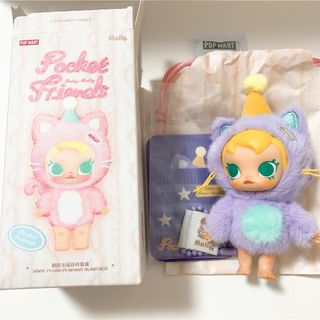 とってもおおきいぬいぐるみ にとたん 木兎の通販 by おはな｜ラクマ