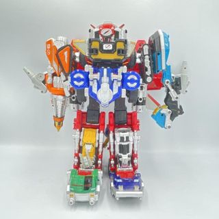 S.I.C.サイズ 十面鬼ゴルゴス用人面岩 仮面ライダーアマゾン登場の通販