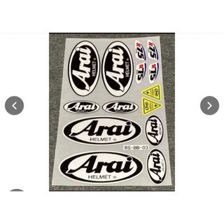 NEIGHBORHOOD - 東京インディアンズ ステッカー2枚セット 12月5日発売