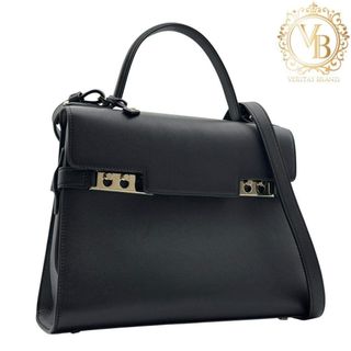 mina perhonen - ミナペルホネン ミニバッグ オーダー品の通販 by