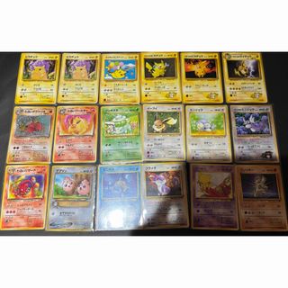 ポケモン - ポケモンカード引退品 MEGAドリームex1パック付きの通販 by