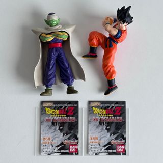 Takara Tomy - ダイアクロン 爆転アタックロボ ジェットタイプの通販