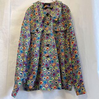 Ameri VINTAGE（シャツ/ブラウス(長袖/七分)）のフリマアイテム一覧