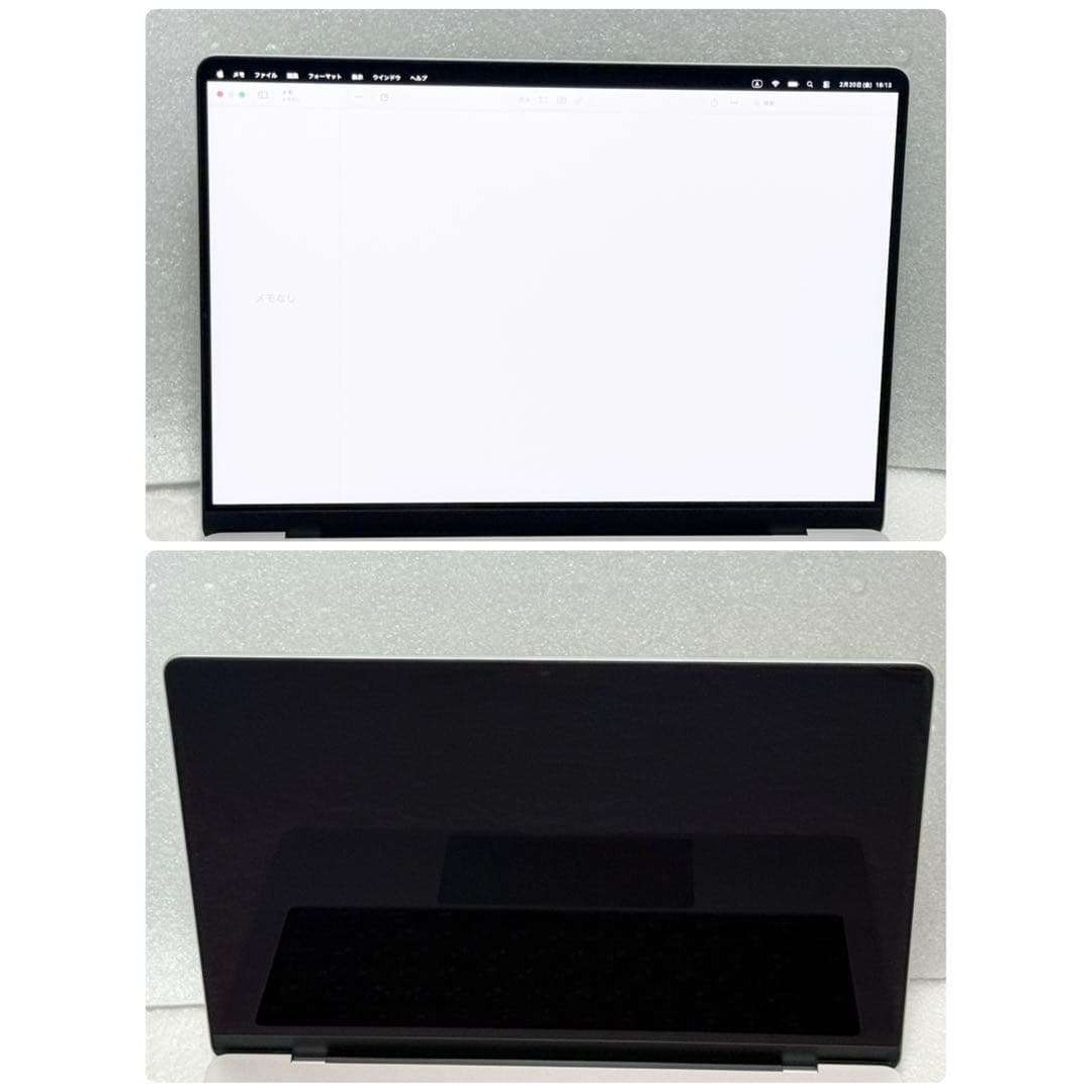 Apple - 美品 MacBook Pro 14インチ M1Pro 32GB 1TB シルバーの通販 by