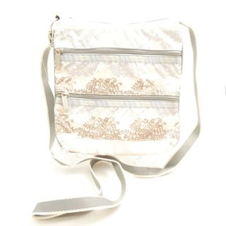 LeSportsac - ひとりっぷコラボ BIKE BOSTON2リュウセイ2の通販 by