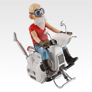 クラロワ プリンス フィギュアの通販 by Darkhiro's shop｜ラクマ