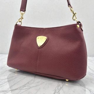 ATAOのフリマアイテム一覧