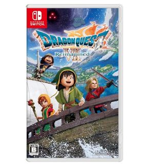 SQUARE ENIX - ファイナルファンタジーX/X-2 HD リマスター PS3の通販