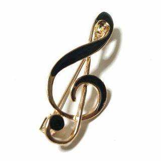 mina perhonen - ミナペルホネン wolf&flower ブローチの通販 by ユニ