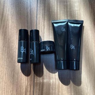 F◎温泉の恵み イオン ハイローション 2本セットの通販 by DA SHOP