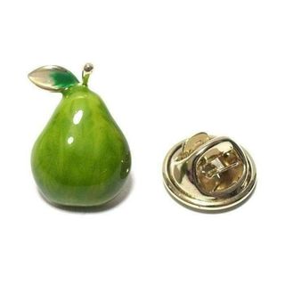 RAF SIMONS - RAF SIMONS ラフシモンズ バッジセット 缶バッジ マルチ