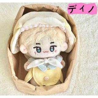 SEVENTEEN - SEVENTEEN ODE TO YOU Blu-ray ワルツ オデコンの通販 by