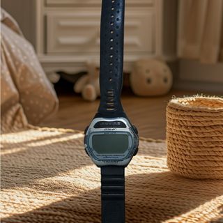 SEIKO（腕時計(デジタル)）のフリマアイテム一覧