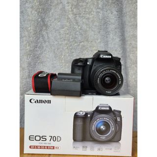 Canon - 超美品 IXY 140 シルバー M444の通販 by エコスタ｜キヤノン