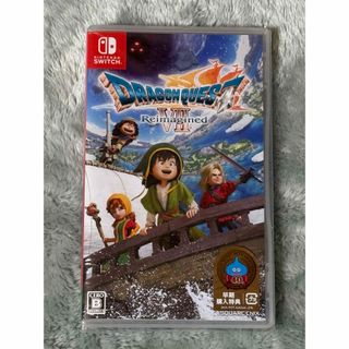 Nintendo Switch - ピクミン1＋2 Switchソフトの通販 by たぬき's shop