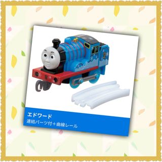 マイクロエース10周年記念ef65重連セット最終価格の通販 by k's shop