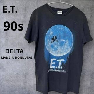 トップシークレットマン ライブTシャツの通販 by 🦦｜ラクマ