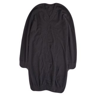 HERMES（ワンピース）のフリマアイテム一覧