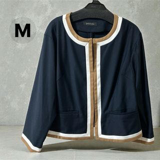 SCOT CLUB（ジャケット/アウター）のフリマアイテム一覧