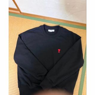 Ron Herman - ロンハーマン レイニングチャンプ スウェット M 新品未