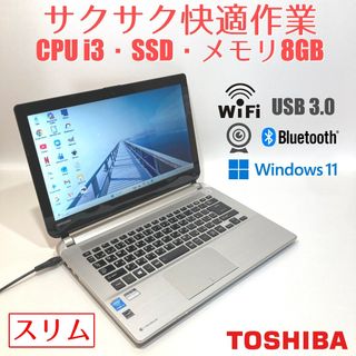 東芝 - 東芝カセットVTRの通販 by やす's shop｜トウシバならラクマ