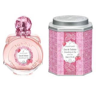 LAZY SUSAN - アントニアズフラワーズ50mlの通販 by Can's shop