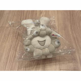 ぬいぐるみ プチフォンテーヌ 犬 の通販 by ☆うまいにゃー☆｜ラクマ