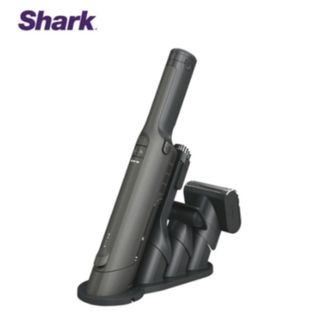 SHARP コードレス掃除機 EC-AH50S-N 新品の通販 by yuu's shop｜ラクマ