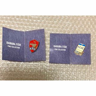 Disney - WDW ☆ ピンバッチ ☆ ウォルト ディズニーワールドの通販 by