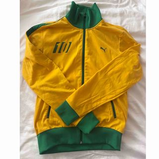 F.C.R.B. - fcrb ブリストル Bristol NIKE コラボ 上下 セットアップの