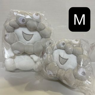 UNIQLO - 【新品】ユニクロ UNIQLO スポンジボブ パトリック