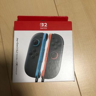 Nintendo Switch - NintendoSwitch グレー 付属品完備 任天堂
