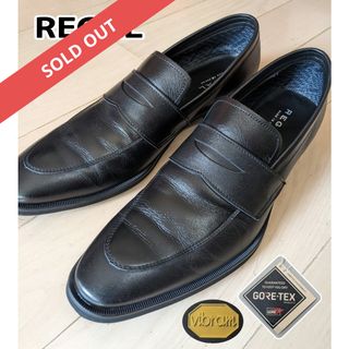 Christian Dior - クリスチャンディオール高級エナメルオペラシューズ