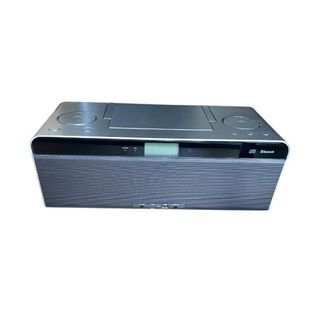 SONY - SONY ソニー カセットデッキ TC-K55 修理済 全機能動作 概ね美