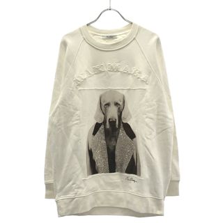 Max Mara（トレーナー/スウェット）のフリマアイテム一覧