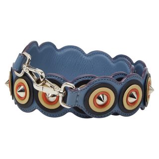 FENDI（ストラップ/イヤホンジャック）のフリマアイテム一覧