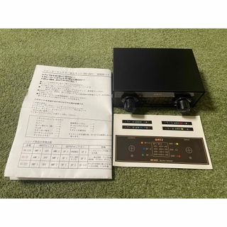 ☆パナソニック製、SB－D5、3ウェイスピーカーシステム・ペアです