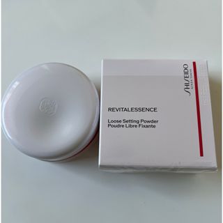 SHISEIDO (資生堂) - 資生堂 ノンブル ノワールの通販 by mama's shop