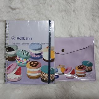 昭和レトロ》紙モノ詰め合わせセット①の通販 by lily's shop｜ラクマ